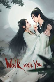 Walk with You Capitulo 12