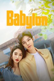 Young Babylon Capitulo 20